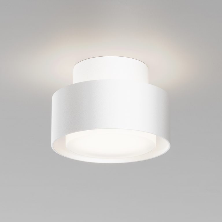 Фото C092CL-GX53-W - 3