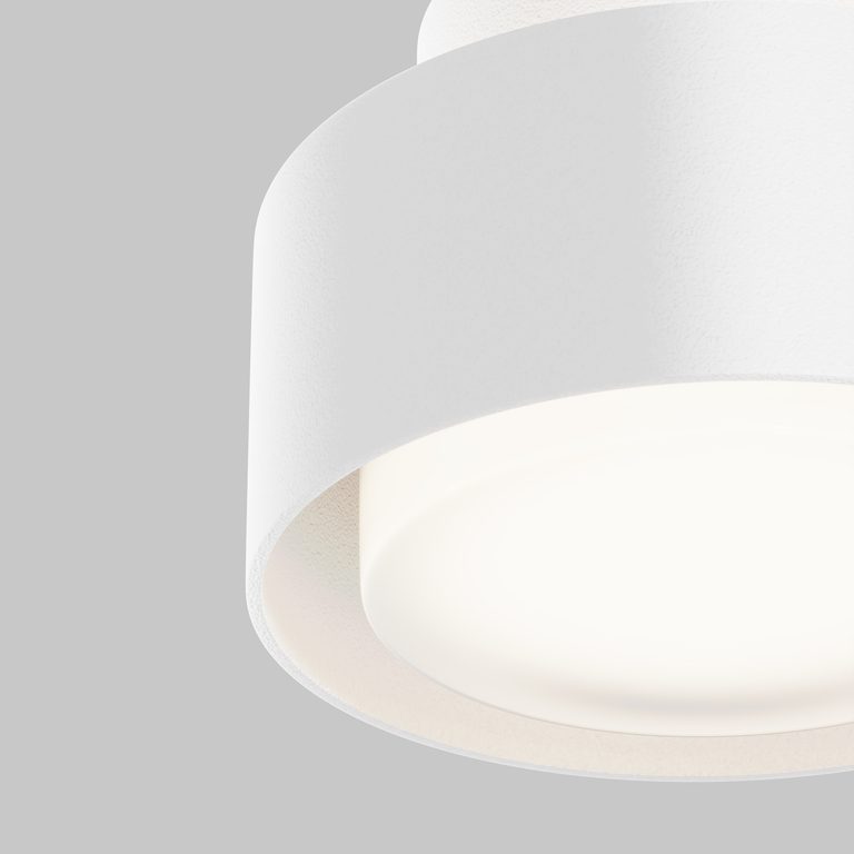 Фото C092CL-GX53-W - 4