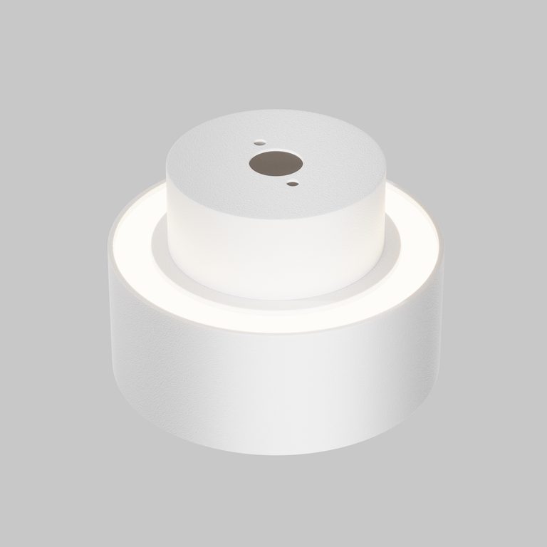 Фото C092CL-GX53-W - 6