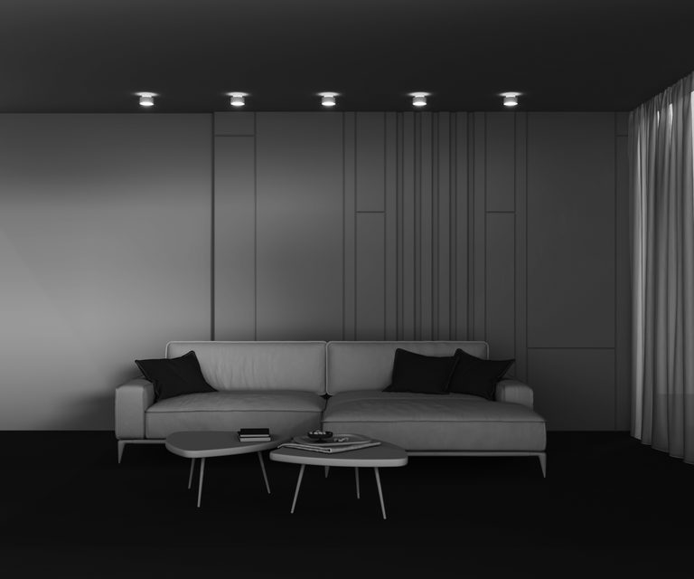 Фото C092CL-GX53-W - 7