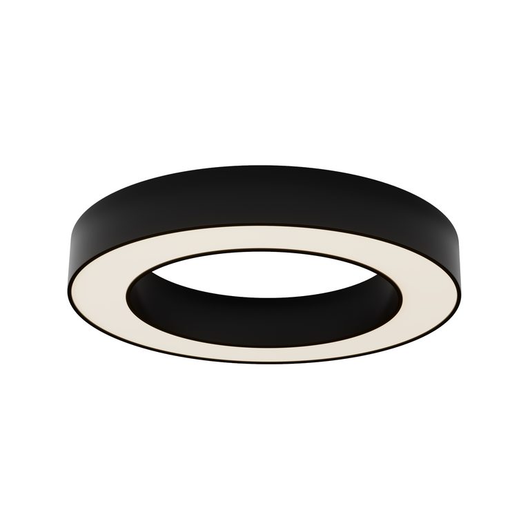 Фото C093CL-36W3K-B - 1