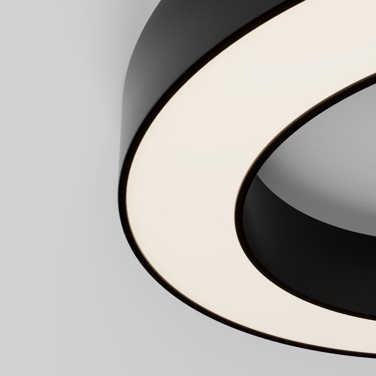 Фото C093CL-36W3K-B - 2