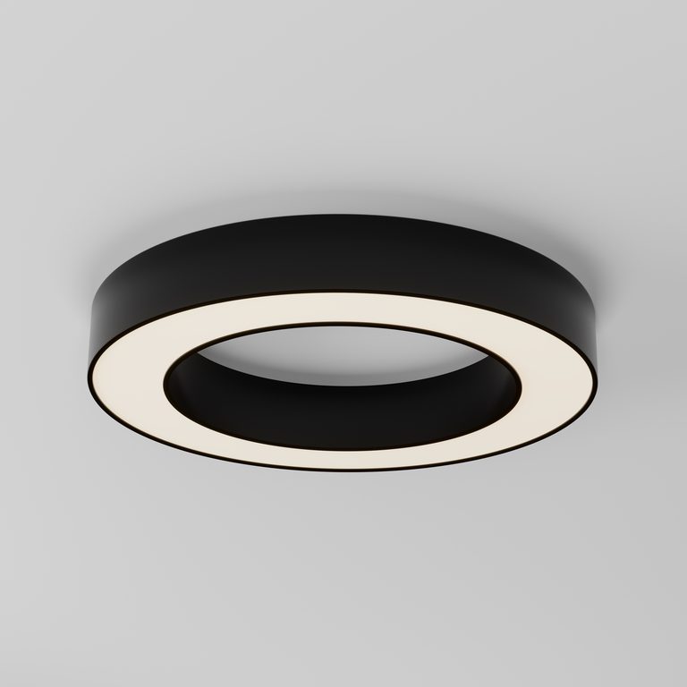 Фото C093CL-36W3K-B - 3