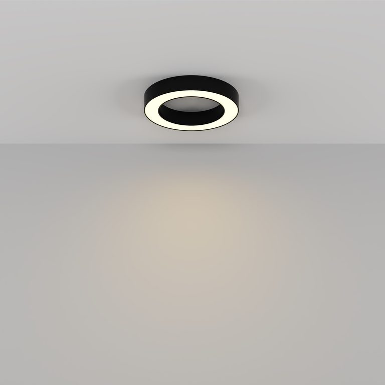 Фото C093CL-36W3K-B - 4