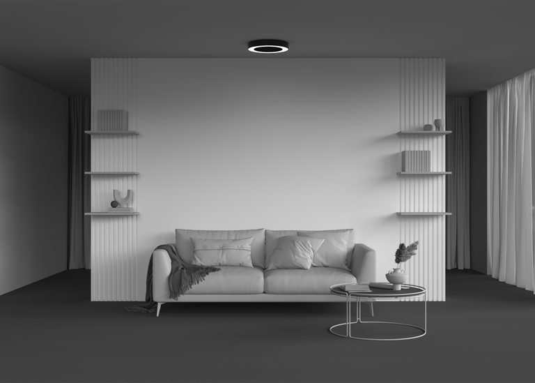 Фото C093CL-36W3K-B - 6