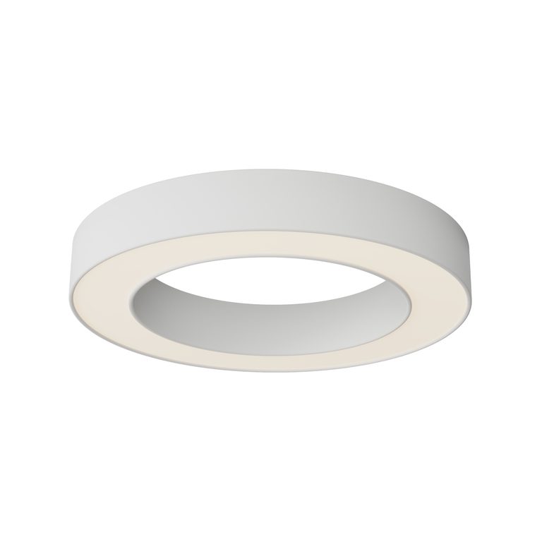 Фото C093CL-36W3K-W - 1