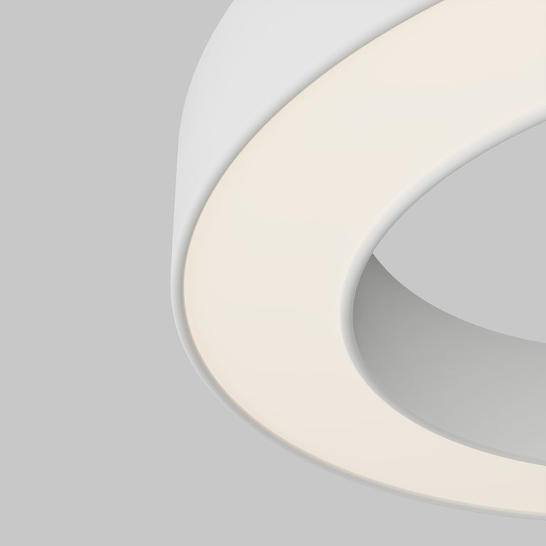 Фото C093CL-36W3K-W - 2