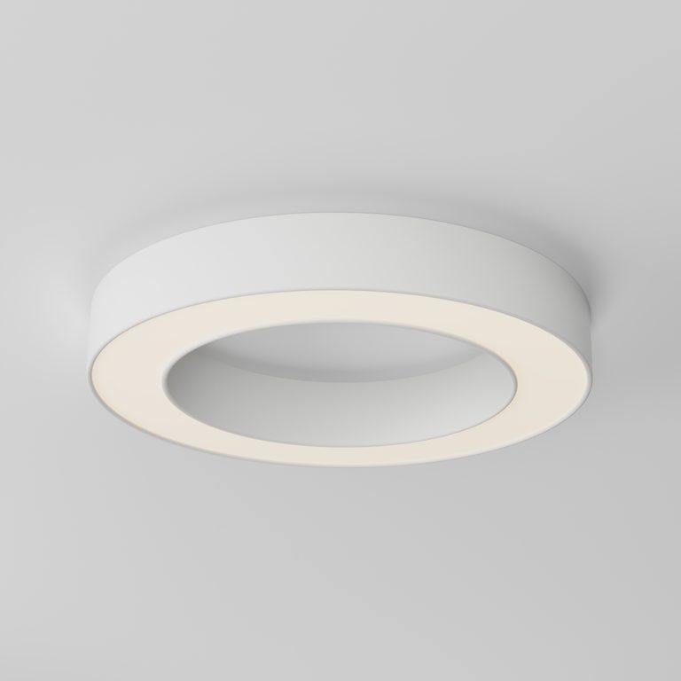 Фото C093CL-36W3K-W - 3