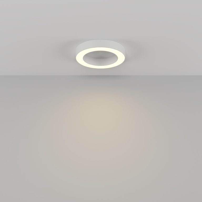 Фото C093CL-36W3K-W - 4