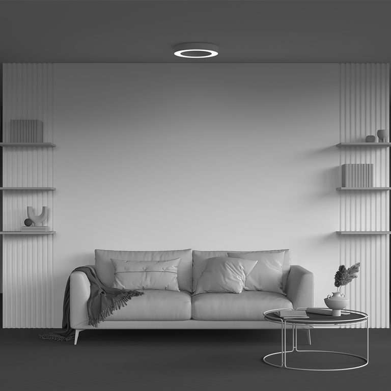 Фото C093CL-36W3K-W - 5