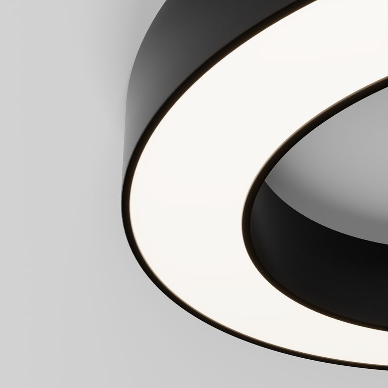 Фото C093CL-36W4K-B - 2