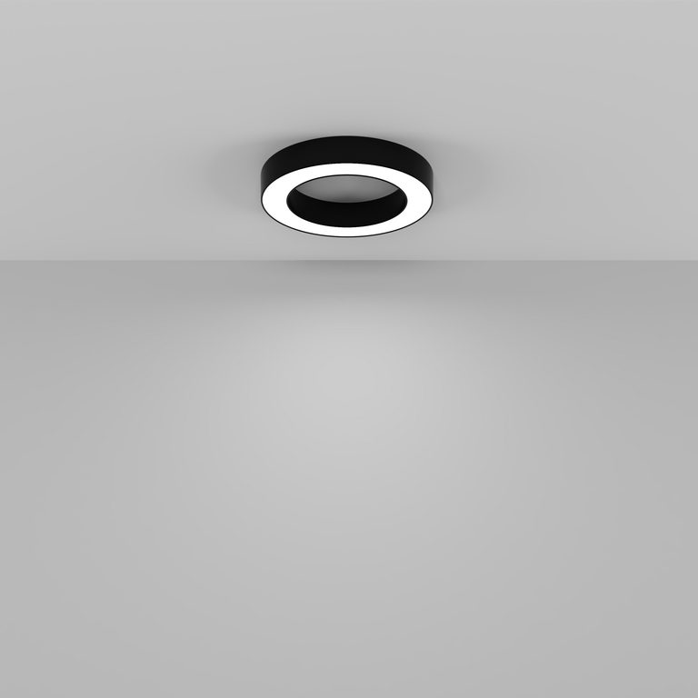 Фото C093CL-36W4K-B - 4