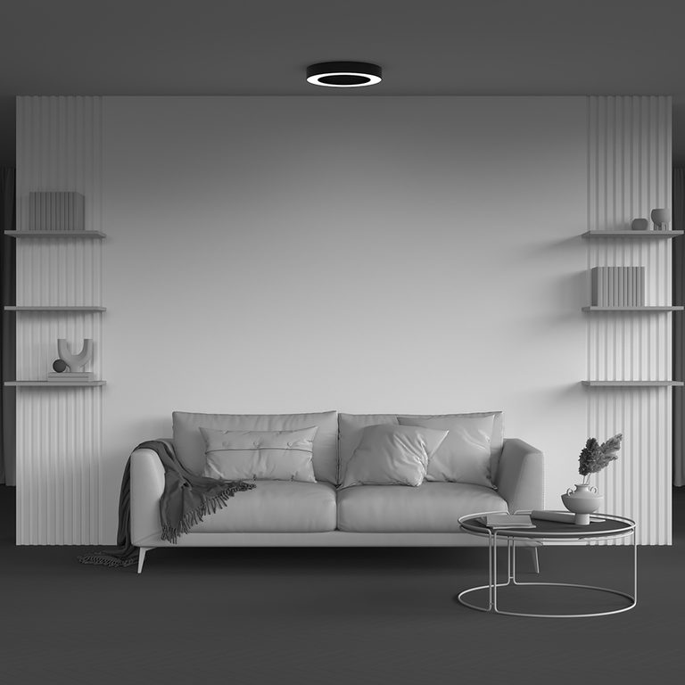 Фото C093CL-36W4K-B - 5