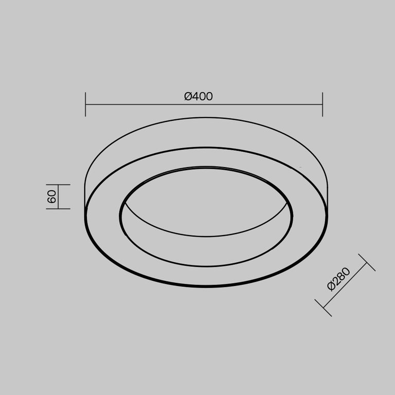 Фото C093CL-36W4K-B - 7