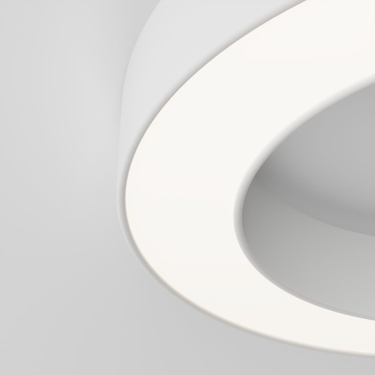 Фото C093CL-36W4K-W - 2