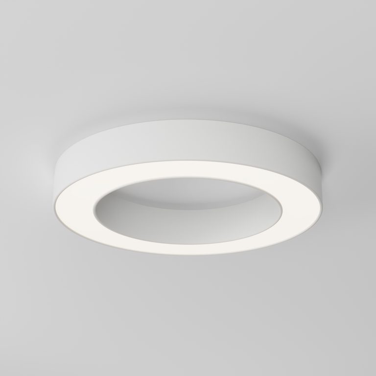 Фото C093CL-36W4K-W - 3