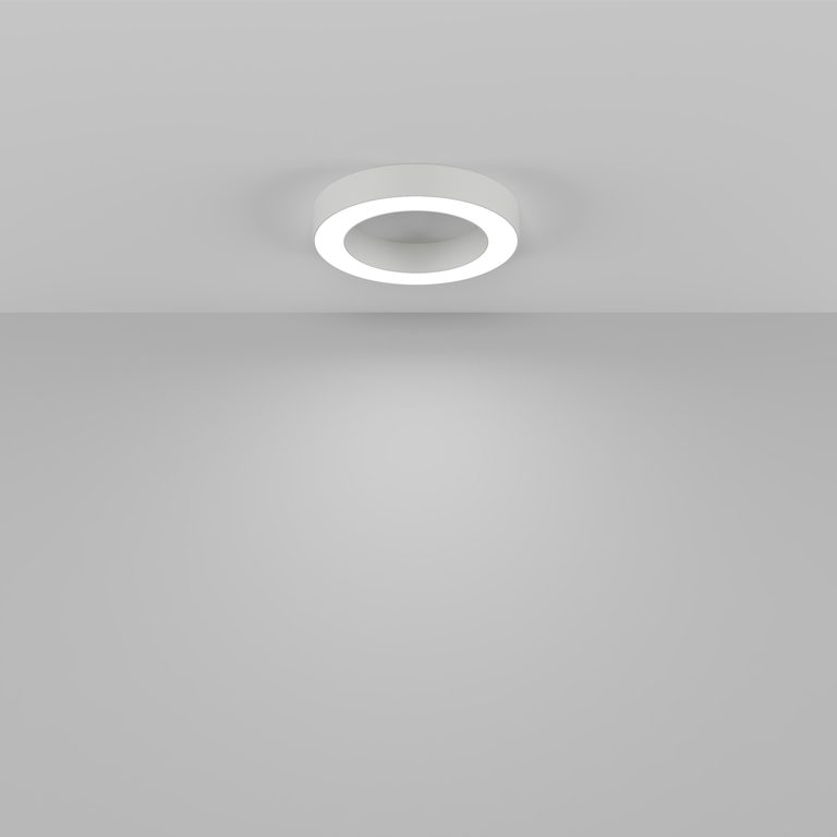 Фото C093CL-36W4K-W - 4