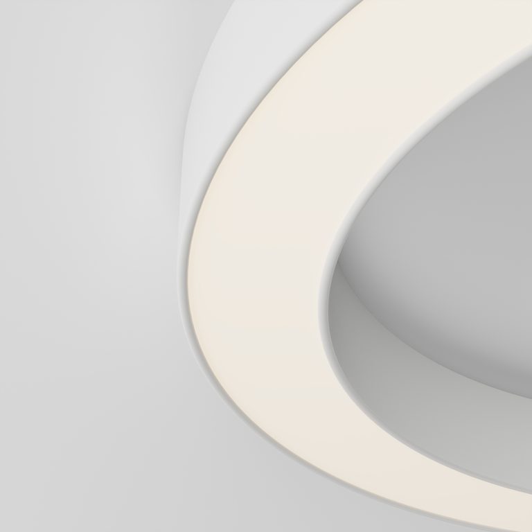 Фото C093CL-45W3K-W - 3