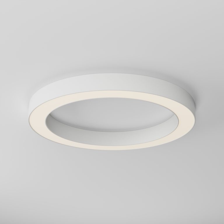 Фото C093CL-45W3K-W - 4