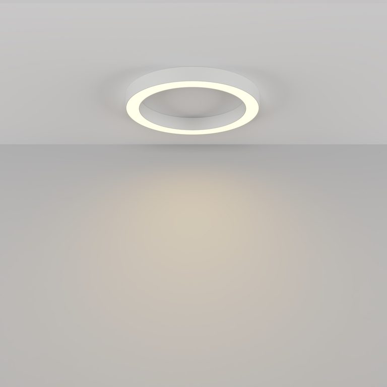 Фото C093CL-45W3K-W - 5