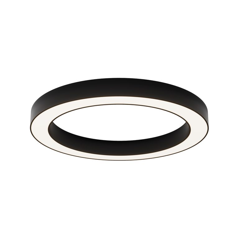 Фото C093CL-45W4K-B - 1