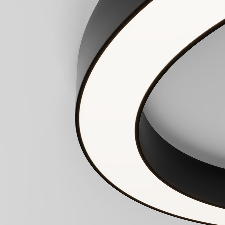 Фото C093CL-45W4K-B - 2