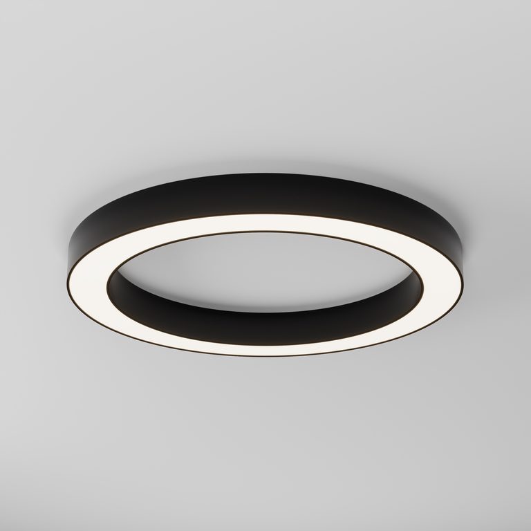 Фото C093CL-45W4K-B - 3