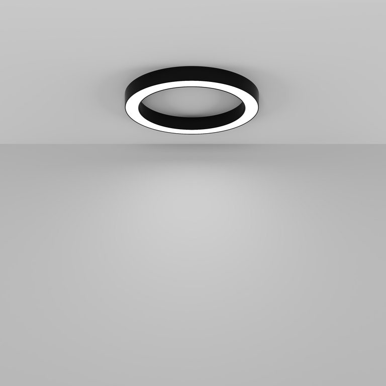 Фото C093CL-45W4K-B - 4