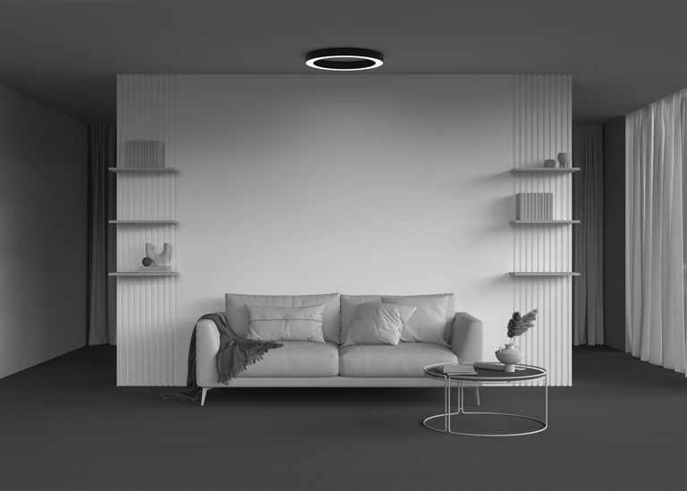 Фото C093CL-45W4K-B - 6