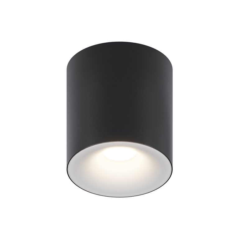 Фото C094-GU10-B - 1