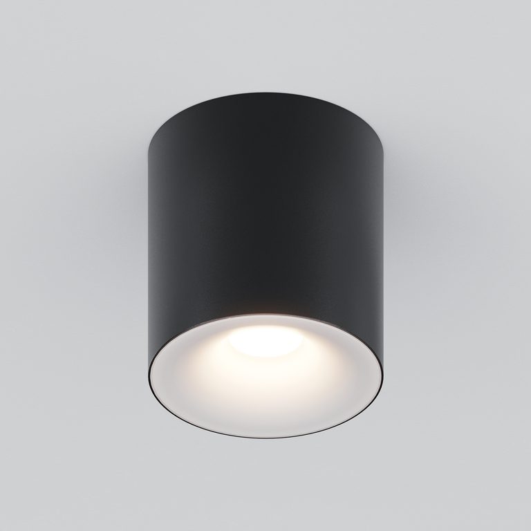 Фото C094-GU10-B - 3