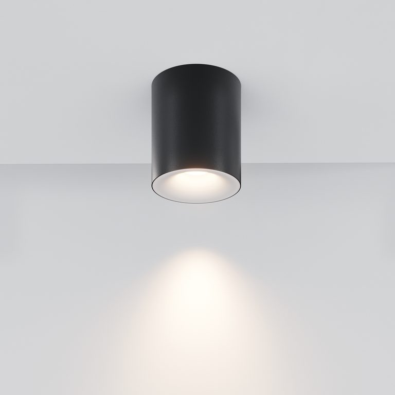 Фото C094-GU10-B - 4