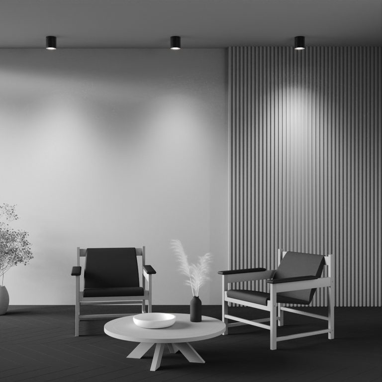 Фото C094-GU10-B - 5