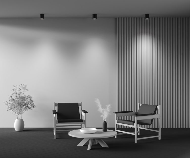 Фото C094-GU10-B - 6