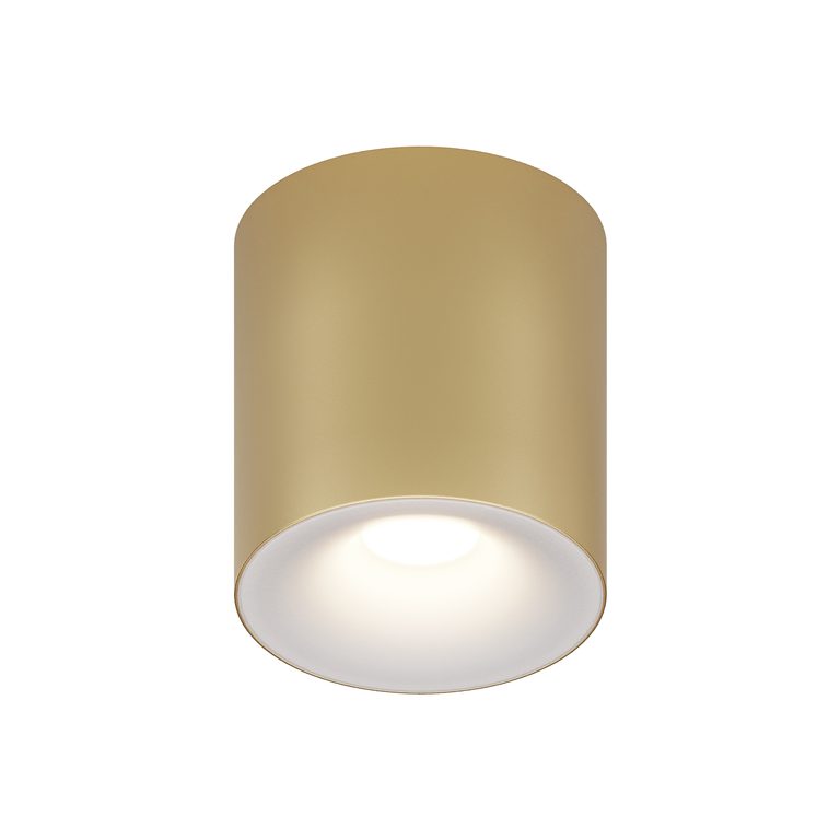 Фото C094-GU10-MG - 1