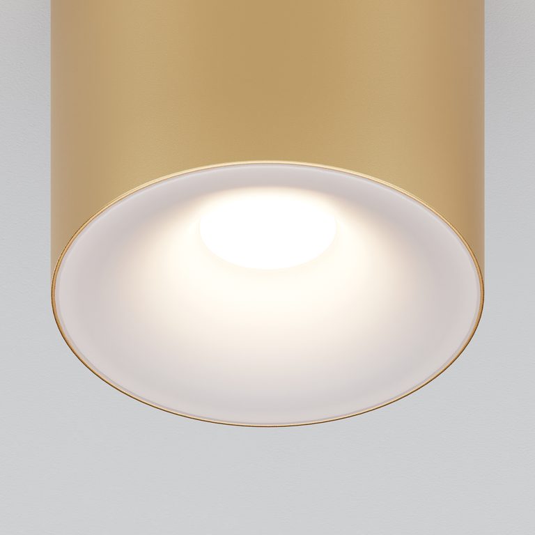 Фото C094-GU10-MG - 3