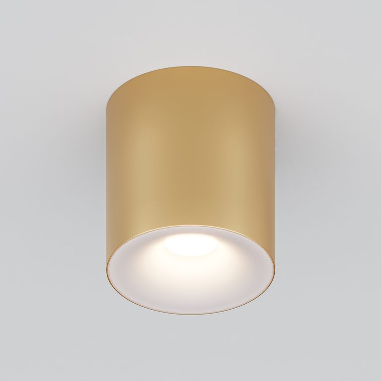 Фото C094-GU10-MG - 4