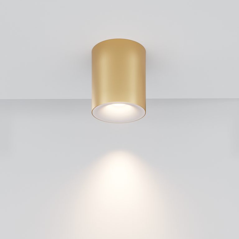 Фото C094-GU10-MG - 5