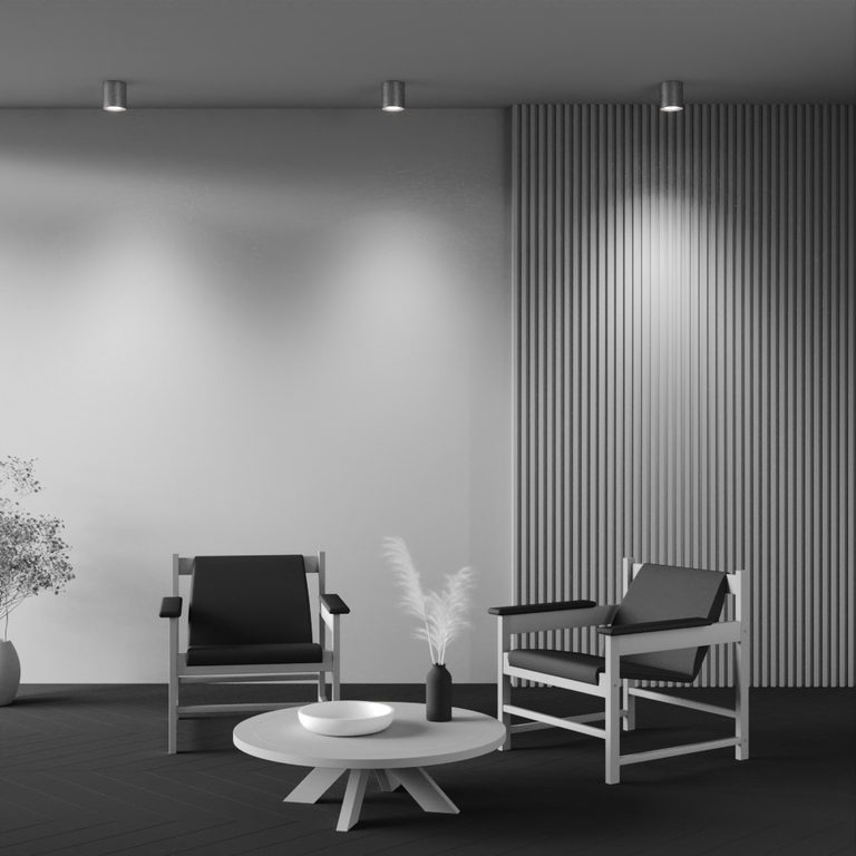 Фото C094-GU10-MG - 6