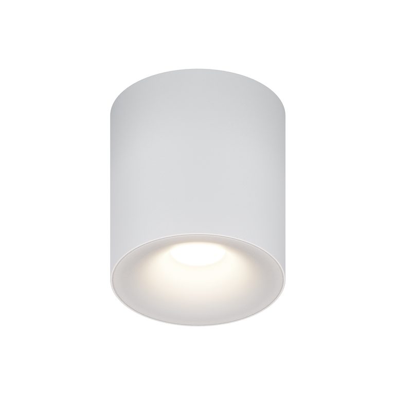 Фото C094-GU10-W - 1