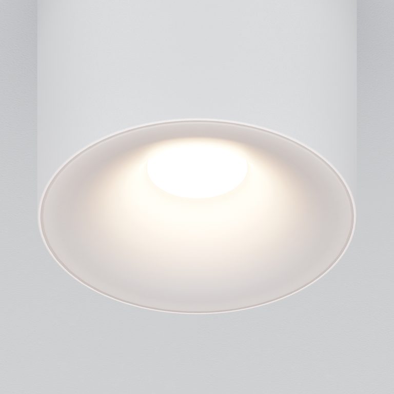 Фото C094-GU10-W - 2