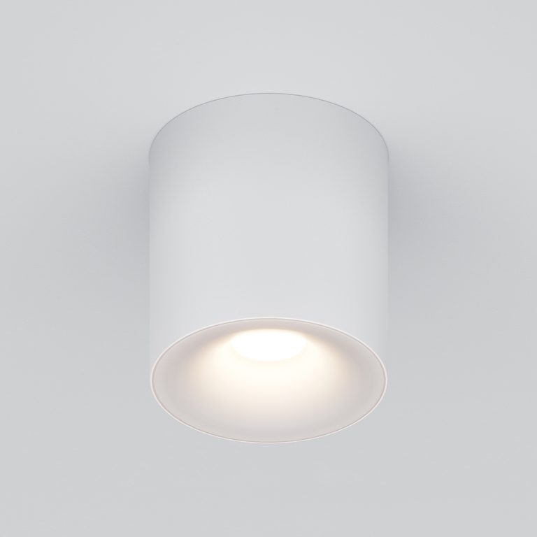 Фото C094-GU10-W - 3