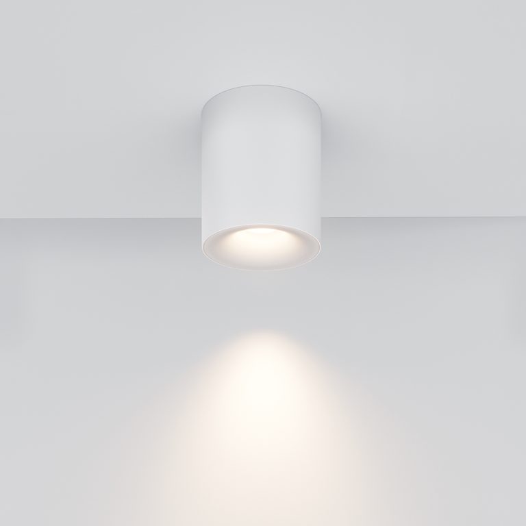 Фото C094-GU10-W - 4