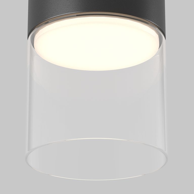 Фото C094CL-GX53-B - 2