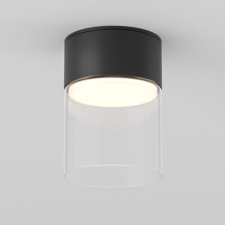 Фото C094CL-GX53-B - 3