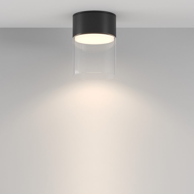 Фото C094CL-GX53-B - 4