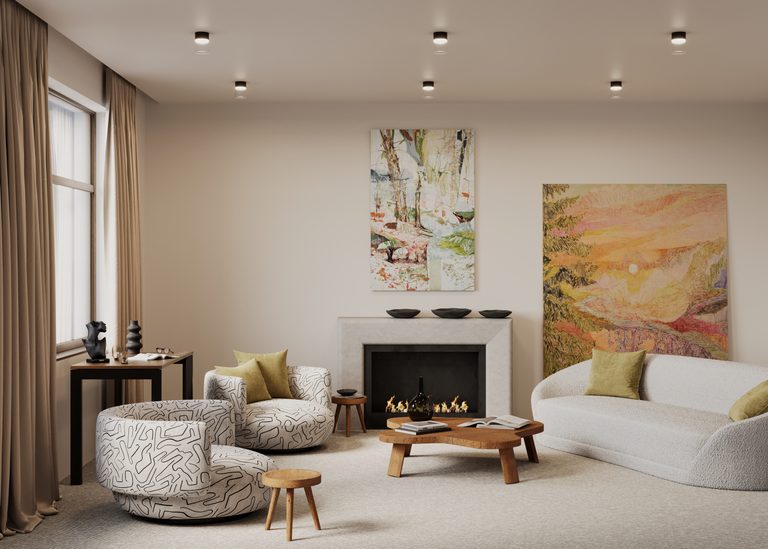 Фото C094CL-GX53-B - 9