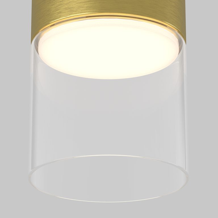 Фото C094CL-GX53-BS - 2