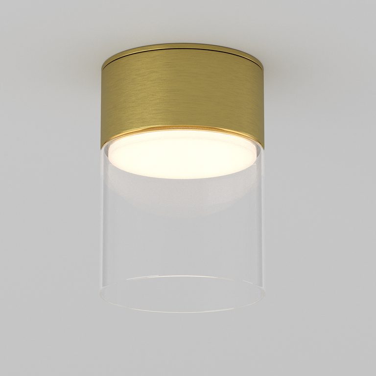 Фото C094CL-GX53-BS - 3