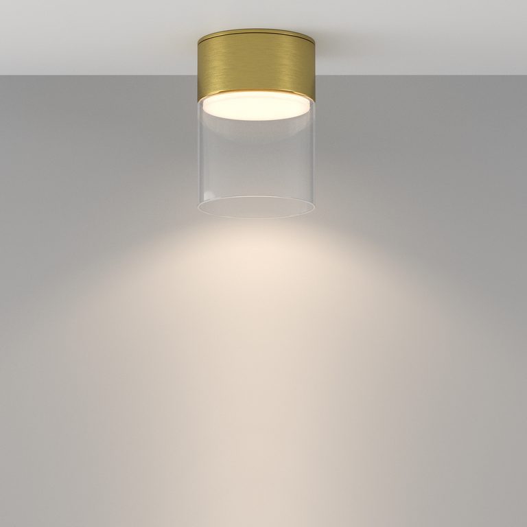 Фото C094CL-GX53-BS - 4